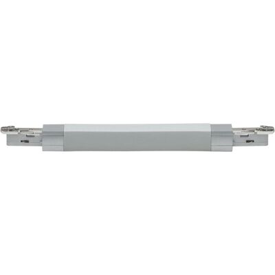 Paulmann, Accessori per illuminazione, Connettore flessibile URail II Paulmann, Accessori per illuminazione, Connettore flessibile URail II