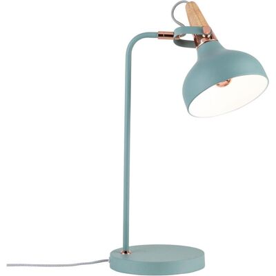 Paulmann, Lampada da tavolo, Juna (E14) Paulmann, Lampada da tavolo, Juna (E14)