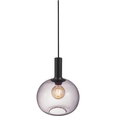 Nordlux, Lampada a sospensione, Alton (E27) Nordlux, Lampada a sospensione, Alton (E27)