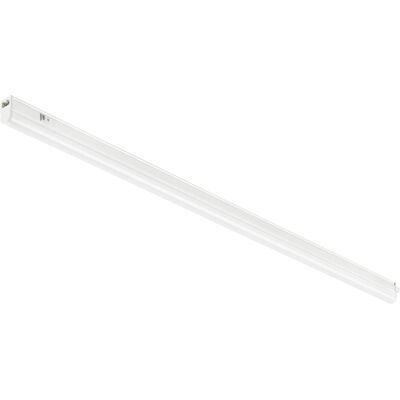 Luce LED incassata Nordlux Renton - 12W Bianco caldo Luce LED incassata Nordlux Renton - 12W Bianco caldo