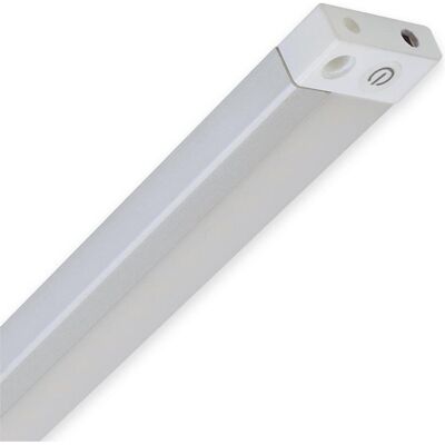 Müller-Licht Cassia Sensor - Luce LED regolabile per armadio Müller-Licht Cassia Sensor - Luce LED regolabile per armadio
