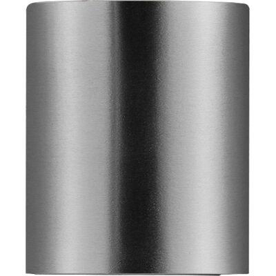 Nordlux, Illuminazione esterna, Lampada da parete per esterni a LED Canto 2 (500 lm, IP44) Nordlux, Illuminazione esterna, Lampada da parete per esterni a LED Canto 2 (500 lm, IP44)