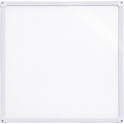 mlight Easyfix 625 81-2091 Pannello LED - 40W Bianco Neutro - Pannello LED mlight Easyfix 625 81-2091 Pannello LED - 40W Bianco Neutro - Pannello LED