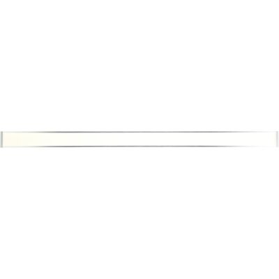BRILLIANT Pannello LED Entrata - EasyDim, 120x7cm, bianco BRILLIANT Pannello LED Entrata - EasyDim, 120x7cm, bianco
