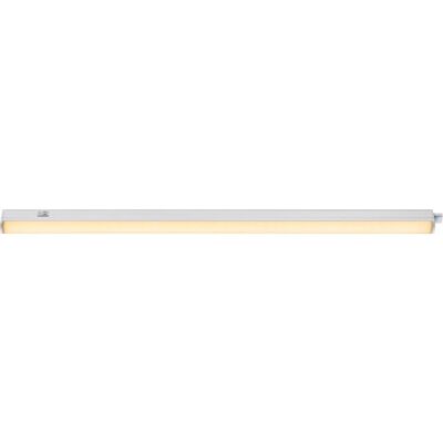 Illuminazione LED Nordlux Renton - 9W Bianco caldo Illuminazione LED Nordlux Renton - 9W Bianco caldo