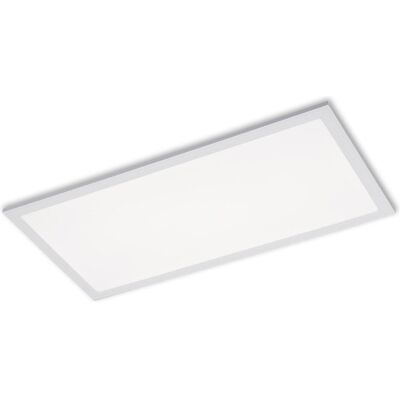 BRILONER - BRILO - 59.5 cm - lampada pannello LED BRILONER - BRILO - 59.5 cm - lampada pannello LED