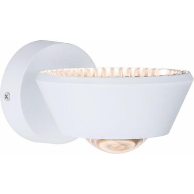 Paulmann, Illuminazione esterna, Sabik (570 lm, IP44) Paulmann, Illuminazione esterna, Sabik (570 lm, IP44)