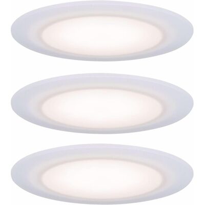 Paulmann, Applique + Plafoniera, Premium Suon (650 lm) Paulmann, Applique + Plafoniera, Premium Suon (650 lm)