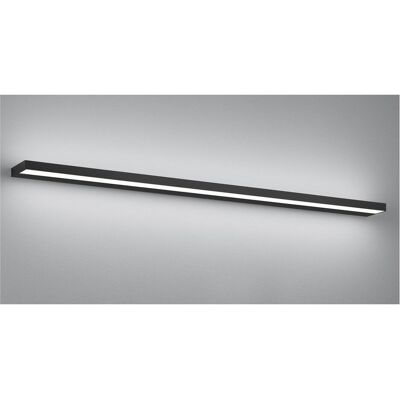 Helestra, Plafoniera, Slate (1530 lm) Helestra, Plafoniera, Slate (1530 lm)