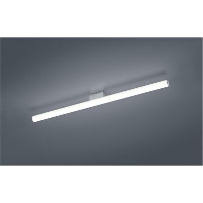 Applique da Parete LED Helestra Loom - IP44 Applique da Parete LED Helestra Loom - IP44