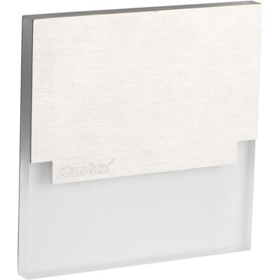 Kanlux 23108 Faretti LED - Bianco caldo interno Kanlux 23108 Faretti LED - Bianco caldo interno