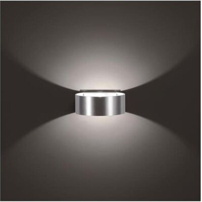 helestra FOSCA LED Applique da Parete - Applique Murale helestra FOSCA LED Applique da Parete - Applique Murale