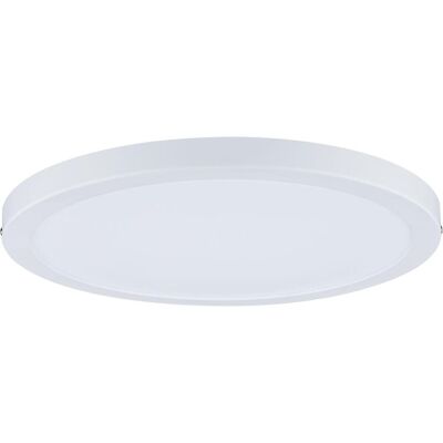 Paulmann, Applique + Plafoniera, Atria Shine (1800 lm) Paulmann, Applique + Plafoniera, Atria Shine (1800 lm)