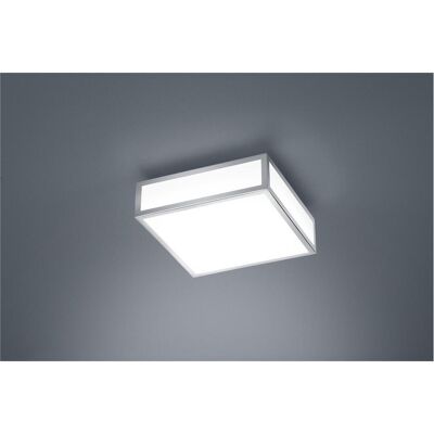 Luce da soffitto LED Helestra Zelo - Plafonnier Luce da soffitto LED Helestra Zelo - Plafonnier