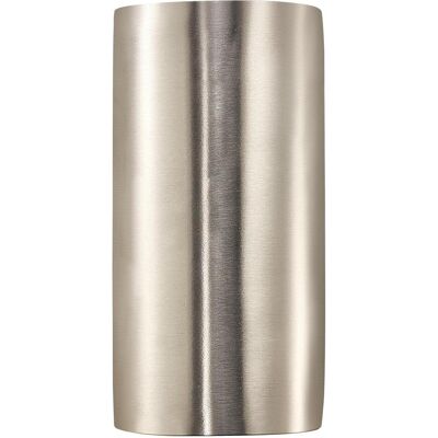 Nordlux, Illuminazione esterna, Canto Maxi 2 Applique per esterni (GU10, IP44) Nordlux, Illuminazione esterna, Canto Maxi 2 Applique per esterni (GU10, IP44)