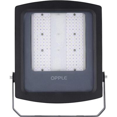Opple, Applique + Plafoniera, Riflettore all'aperto del LED Performer del riflettore del LED (11250 lm) Opple, Applique + Plafoniera, Riflettore all'aperto del LED Performer del riflettore del LED (11250 lm)