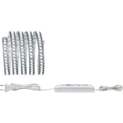 Paulmann, Striscia LED, MaxLED (Luce del giorno, 150 cm, Interno) Paulmann, Striscia LED, MaxLED (Luce del giorno, 150 cm, Interno)