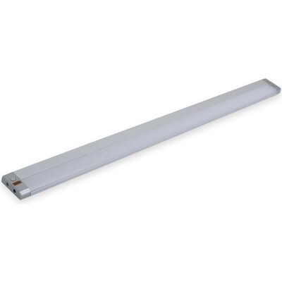 Müller-Licht Cassia Sensor - Luce LED regolabile per armadio Müller-Licht Cassia Sensor - Luce LED regolabile per armadio