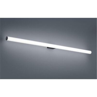 Luce da specchio LED Helestra Loom - Applique da parete Luce da specchio LED Helestra Loom - Applique da parete