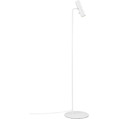 Nordlux, Lampada a stelo, Mib 6 (GU10) Nordlux, Lampada a stelo, Mib 6 (GU10)