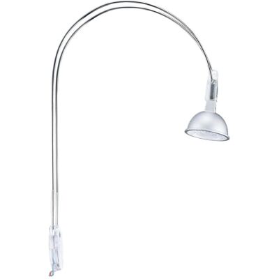 Paulmann, Applique + Plafoniera, Galeria (230 lm, GU5.3) Paulmann, Applique + Plafoniera, Galeria (230 lm, GU5.3)