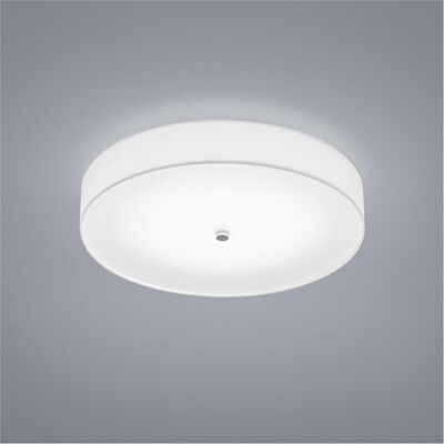 Helestra BORA LED Plafoniera - Lampada da soffitto Helestra BORA LED Plafoniera - Lampada da soffitto