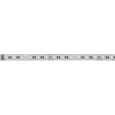 Paulmann, Striscia LED, MaxLED 500 Strisce (RGBW, 100 cm, Interno) Paulmann, Striscia LED, MaxLED 500 Strisce (RGBW, 100 cm, Interno)
