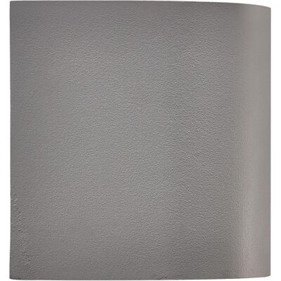 Nordlux, Illuminazione esterna, Lampada da parete per esterni a LED Canto 2 (500 lm, IP44) Nordlux, Illuminazione esterna, Lampada da parete per esterni a LED Canto 2 (500 lm, IP44)