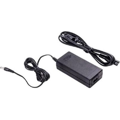 Alimentatore LEDconnect LEDmaxx LCN040 - Piccolo sistema LED Alimentatore LEDconnect LEDmaxx LCN040 - Piccolo sistema LED
