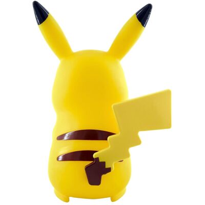 Teknofun, Luce notturna, Pokémon Pikachu Teknofun, Luce notturna, Pokémon Pikachu