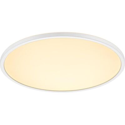 Nordlux, Plafoniera, LEDPanel (2100 lm) Nordlux, Plafoniera, LEDPanel (2100 lm)