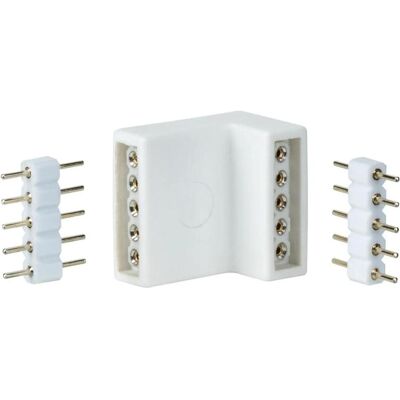 Paulmann, Accessori per illuminazione, MaxLED Paulmann, Accessori per illuminazione, MaxLED