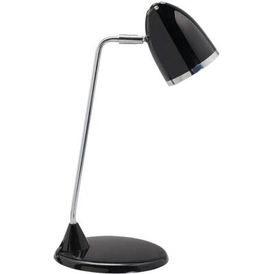 Maul, Lampada da tavolo, Starlet lampada a risparmio energetico (350 lm, E27) Maul, Lampada da tavolo, Starlet lampada a risparmio energetico (350 lm, E27)
