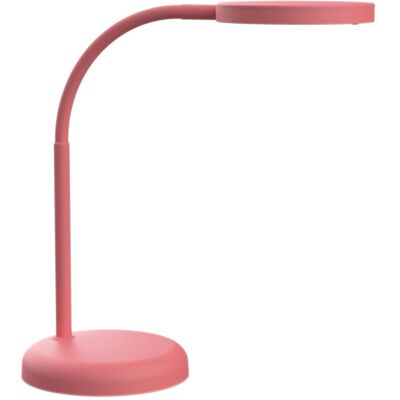 Maul, Lampada da tavolo, Joy (769 lm) Maul, Lampada da tavolo, Joy (769 lm)