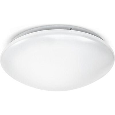 ESYLUX ELLENWCL 3000K Luce LED a Rullo - Tipo di Prodotto ESYLUX ELLENWCL 3000K Luce LED a Rullo - Tipo di Prodotto