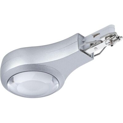 Paulmann, Accessori per illuminazione, Tappo finale URail Paulmann, Accessori per illuminazione, Tappo finale URail