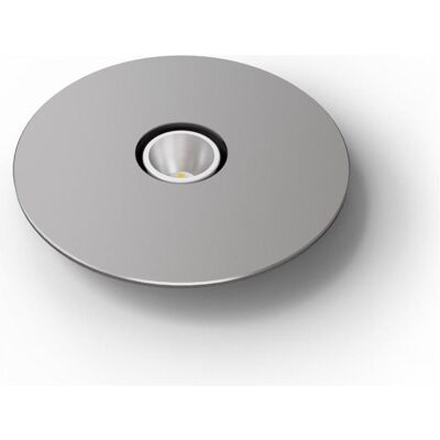 Halemeier PowerLite Plus 12 V - Faretto LED da incasso Halemeier PowerLite Plus 12 V - Faretto LED da incasso