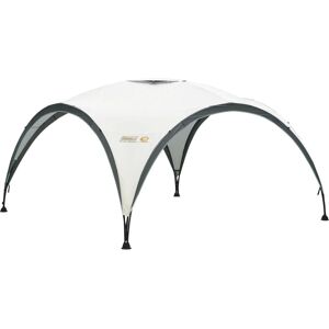 Coleman, Gazebo, Rifugio per eventi L 208057 (365 cm, 365 cm) Coleman, Gazebo, Rifugio per eventi L 208057 (365 cm, 365 cm)