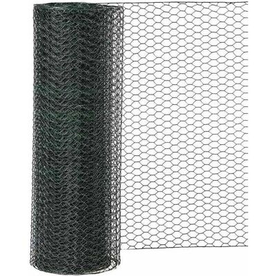 Siena Garden, Recinto da giardino, Maglie esagonali Siena Garden, Recinto da giardino, Maglie esagonali