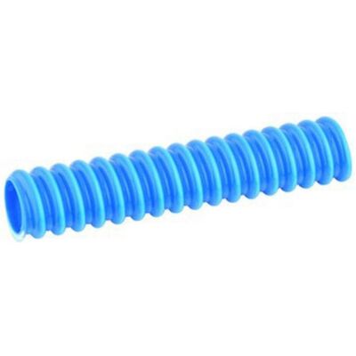 LAPP 61751740 Condotto flessibile blu - Condotto flessibile LAPP 61751740 Condotto flessibile blu - Condotto flessibile