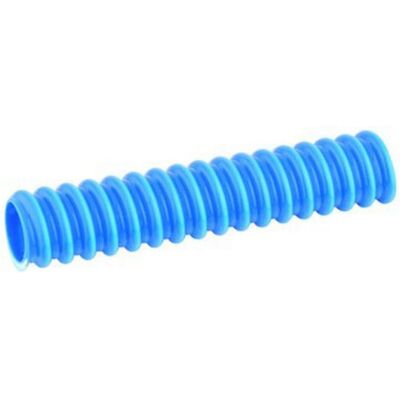 Lapp, Passaggio dei cavi, Tubo ondulato blu 40 mm 6175171770 S Lapp, Passaggio dei cavi, Tubo ondulato blu 40 mm 6175171770 S