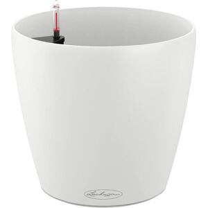 Lechuza, Vaso da fiori, Colore Classico (42 x 39.50 cm) Lechuza, Vaso da fiori, Colore Classico (42 x 39.50 cm)