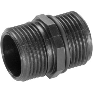 Gardena, Accessori per l'irrigazione, Connettore pompa Gardena, Accessori per l'irrigazione, Connettore pompa