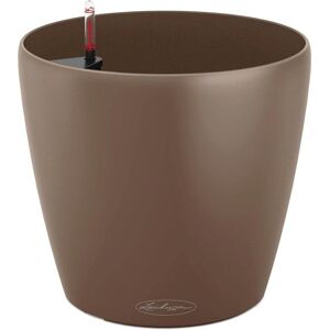 Lechuza, Vaso da fiori, Colore Classico (34.50 x 32.50 cm) Lechuza, Vaso da fiori, Colore Classico (34.50 x 32.50 cm)
