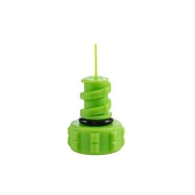 Geka, Irrigatore, Viereckregner (Irrigatore quadrato) Geka, Irrigatore, Viereckregner (Irrigatore quadrato)