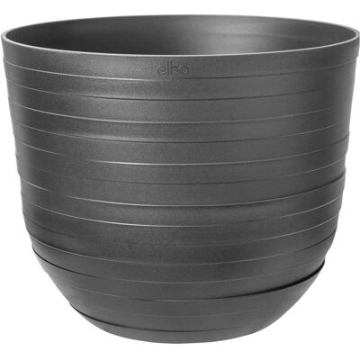 Elho, Vaso da fiori, Anelli Fuente (46.40 x 38.30 cm) Elho, Vaso da fiori, Anelli Fuente (46.40 x 38.30 cm)