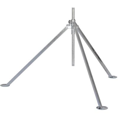 Geka, Raccordo per tubo flessibile, tripodi Geka, Raccordo per tubo flessibile, tripodi