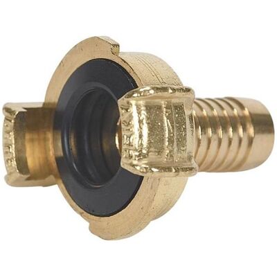 Geka, Raccordo per tubo flessibile, Schnellkupplungen (Aggancio, 13 mm) Geka, Raccordo per tubo flessibile, Schnellkupplungen (Aggancio, 13 mm)