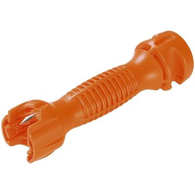 Gardena, Sistema di irrigazione, Strumento di montaggio (Tubo di gocciolamento + tubo di gocciolamento) Gardena, Sistema di irrigazione, Strumento di montaggio (Tubo di gocciolamento + tubo di gocciolamento)