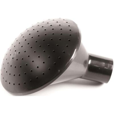 Prosperplast, Accessori per l'irrigazione, Doccia di ricambio Prosperplast, Accessori per l'irrigazione, Doccia di ricambio